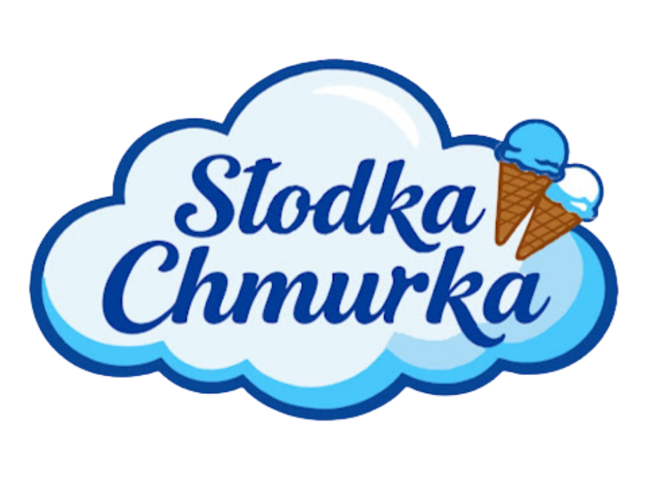 Słodka Chmurka Lodziarnia & Kawiarnia